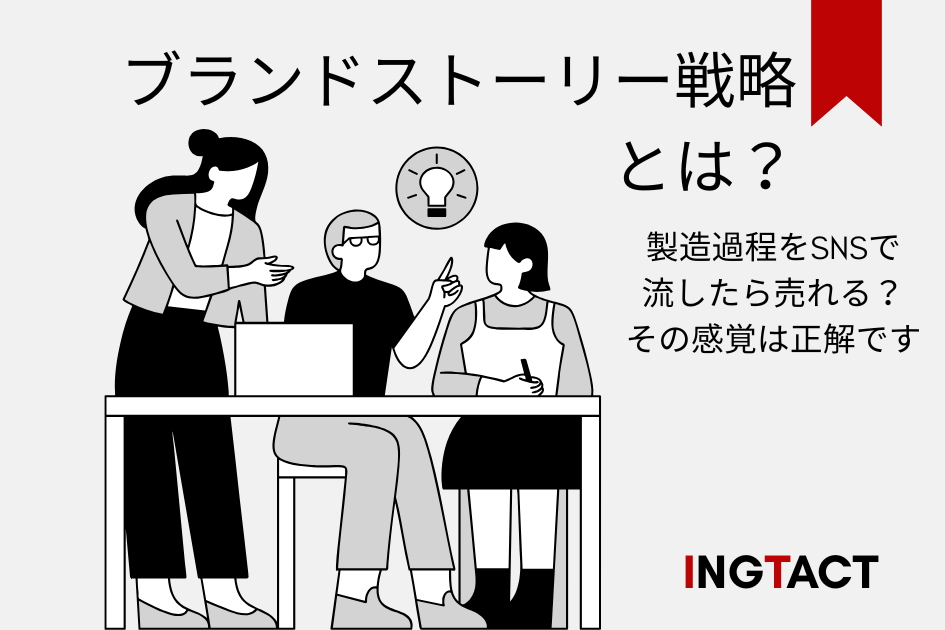 brand-story-strategy