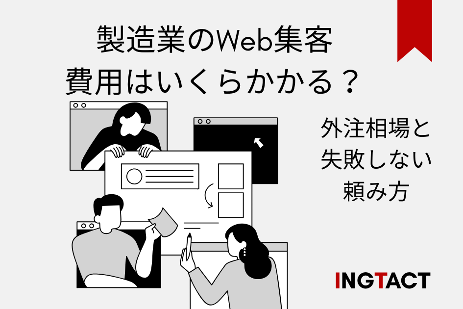 manufacturing-webcollect-cost