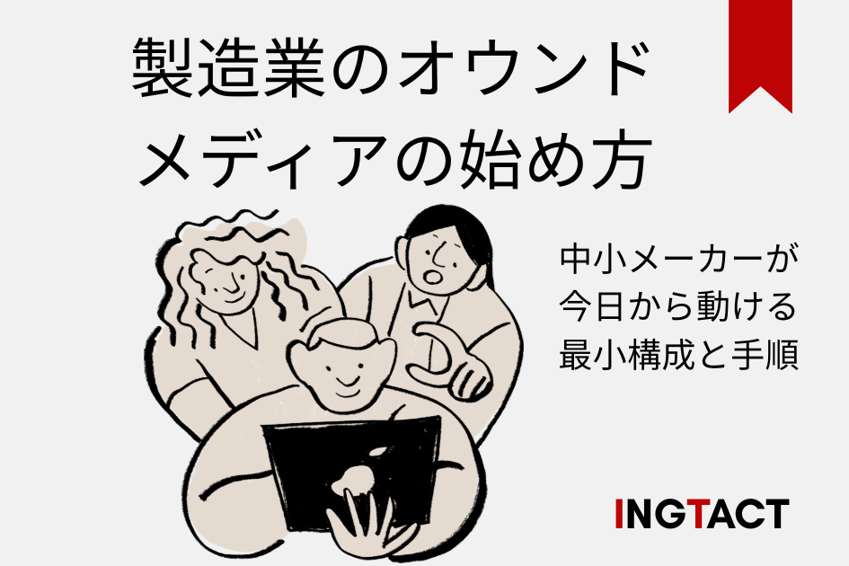 manufacturing-owned-media